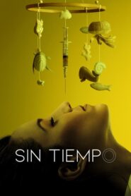 Clock (Sin tiempo)