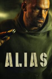 Alias (AKA)