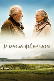 La canción del marinero (My Sailor, My Love)