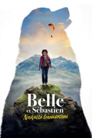 Belle et Sébastien – Nouvelle génération