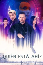 Simulant (Sustitutos)