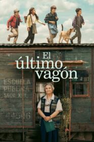 El último vagón