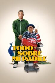 About My Father (Mi papá es un peligro)