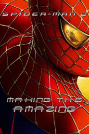 Spider-Man 2