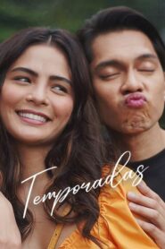 Seasons (Temporadas)