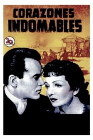 Corazones indomables (Tambores de guerra)