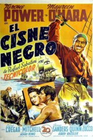 El cisne negro