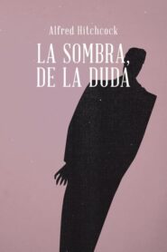 La sombra de una duda