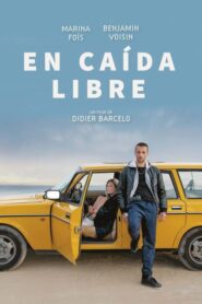 En caída libre (En roue libre)