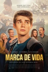 Marca de vida (Lifemark)
