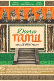 Diario Tamil