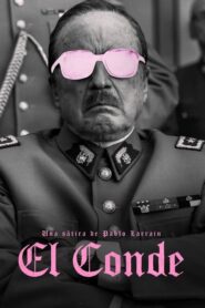 El Conde