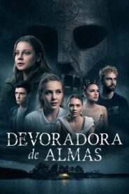 Feed (Devoradora de almas)