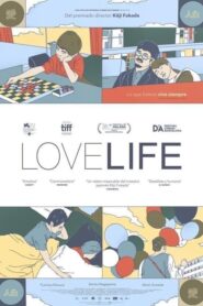 Love Life