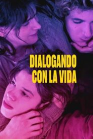 Dialogando con la vida (Le lycéen)