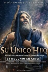 Su único hijo