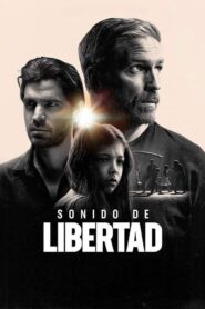Sound of Freedom (Sonido De Libertad)