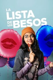 The Kiss List (La lista de los besos)