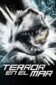 Terror en el Mar (Deep Fear)