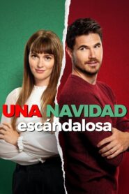 EXmas (Una Navidad Escandalosa)