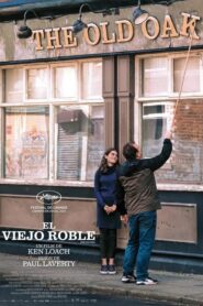 The Old Oak (El Viejo Roble)