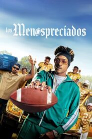 Los segundones