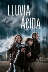 Acide (Lluvia ácida)