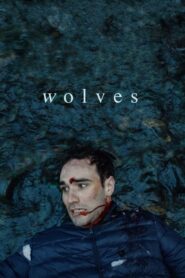 Wolves (2022)