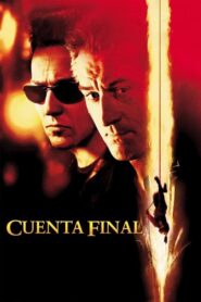 The Score (Un golpe maestro)