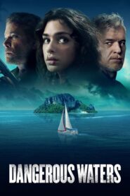 Superviviente (Dangerous Waters)