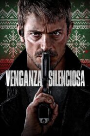 Noche de Paz (Silent Night)
