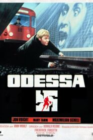 Odessa