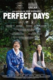 Días perfectos