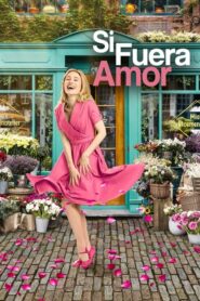 Más que un sueño (Si Fuera Amor)