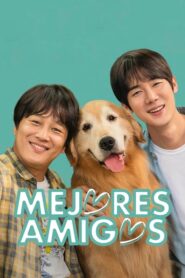 Meongmongi (Mejores Amigos)