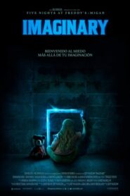 Imaginario: juguete diabólico