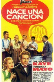 Nace una canción