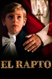 El secuestro del Papa