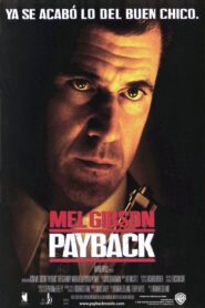 Payback (1999)