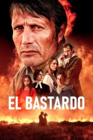 El Bastardo 2023