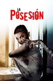 Of the Devil (La posesión)