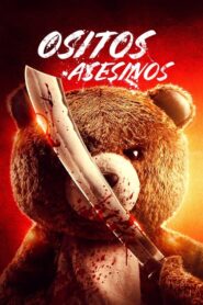 Ositos Asesinos