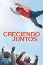 Creciendo