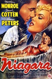 Torrente pasional