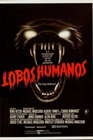 Lobos humanos