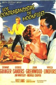 Moonfleet