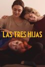 His Three Daughters (Las tres hijas)