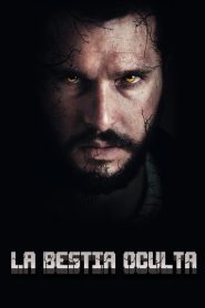 The Beast Within (La bestia oculta)