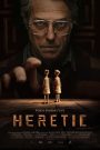Hereje (Heretic)