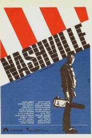 Nashville